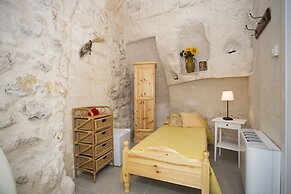 Residenza le Dodici Lune