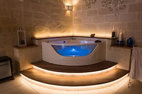 Residenza le Dodici Lune