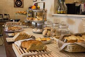 Residenza le Dodici Lune