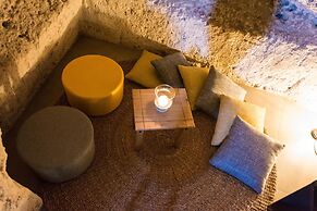 Residenza le Dodici Lune