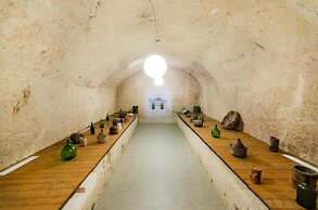 Residenza le Dodici Lune