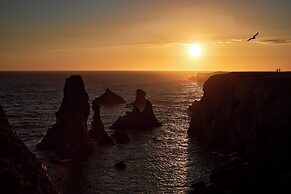 Hôtel Le Grand Large