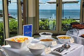 Hôtel Le Grand Large