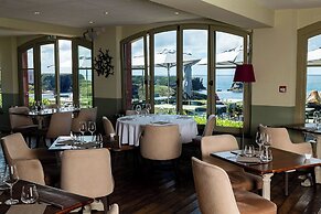 Hôtel Le Grand Large