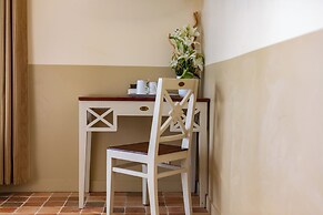 Hôtel Le Grand Large