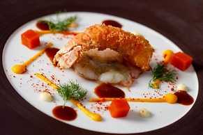 Hôtel Le Grand Large