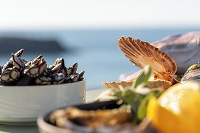 Hôtel Le Grand Large