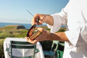 Hôtel Le Grand Large