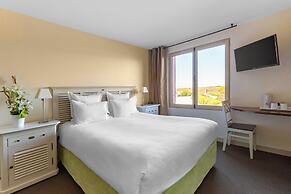 Hôtel Le Grand Large