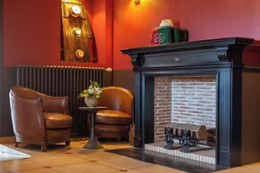 Hôtel Le Grand Large