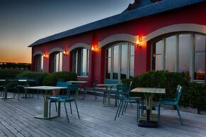 Hôtel Le Grand Large