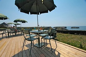 Hôtel Le Grand Large