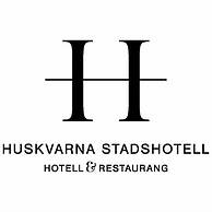 Huskvarna Stadshotell