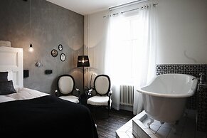 Huskvarna Stadshotell