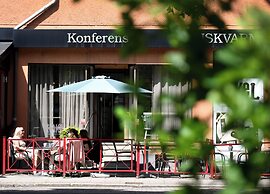 Huskvarna Stadshotell