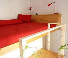 Apartment Vereinsgasse 9