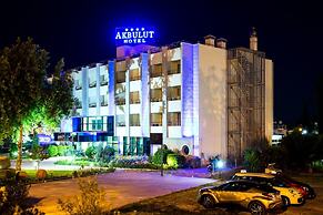 Hotel Akbulut