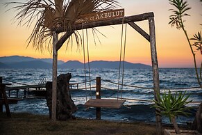 Hotel Akbulut