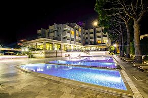 Hotel Akbulut