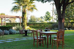 Hotel Akbulut