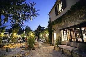 Moulin de la Camandoule