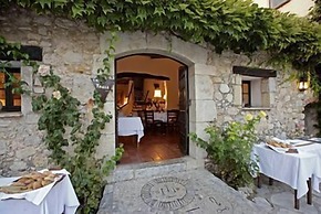 Moulin de la Camandoule