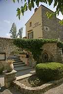 Moulin de la Camandoule