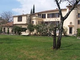 Moulin de la Camandoule