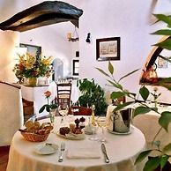 Moulin de la Camandoule