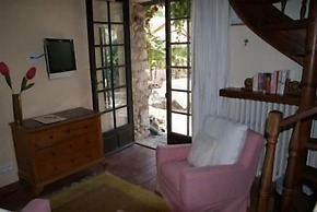 Moulin de la Camandoule