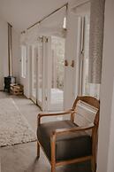 Qambathi Mountain Lodge