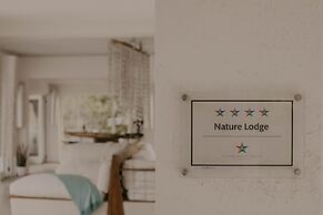 Qambathi Mountain Lodge