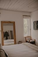 Qambathi Mountain Lodge