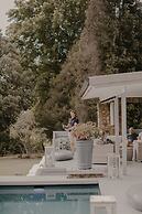 Qambathi Mountain Lodge