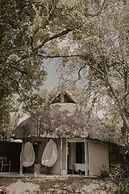 Qambathi Mountain Lodge