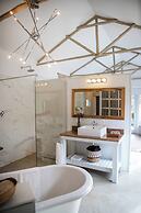 Qambathi Mountain Lodge