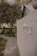 Qambathi Mountain Lodge