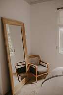 Qambathi Mountain Lodge