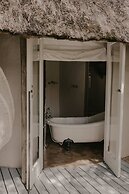 Qambathi Mountain Lodge