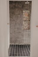 Qambathi Mountain Lodge