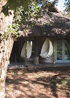 Qambathi Mountain Lodge