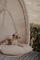 Qambathi Mountain Lodge