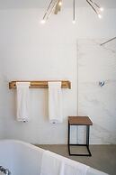 Qambathi Mountain Lodge