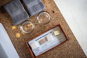 Qambathi Mountain Lodge