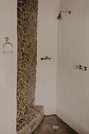 Qambathi Mountain Lodge