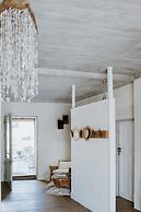 Qambathi Mountain Lodge