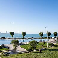 Marina Hotel Kuwait