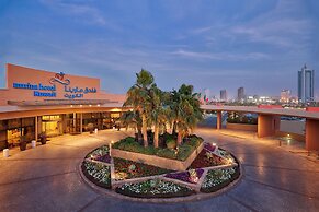 Marina Hotel Kuwait