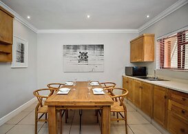 Jozini Tiger Lodge by Dream Resorts