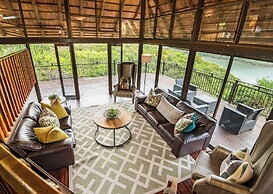 Jozini Tiger Lodge by Dream Resorts